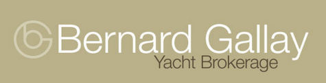 Bernard Gallay Yacht Brokerage