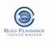 BLEU PLAISANCE