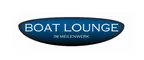 Boat Lounge