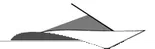 Boats and Outboards 4 Sale