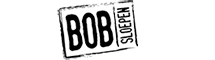 BobSloepen