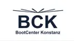 BootCenter Konstanz GmbH & Co. KG