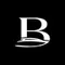 Bunsberg Yachting