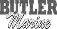 Bunch Marine - Yacht World