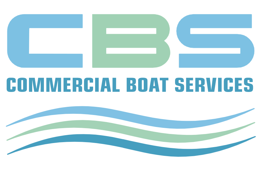 Commercial Boat Services