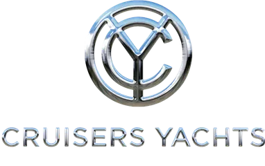 Cruisers Yachts logo