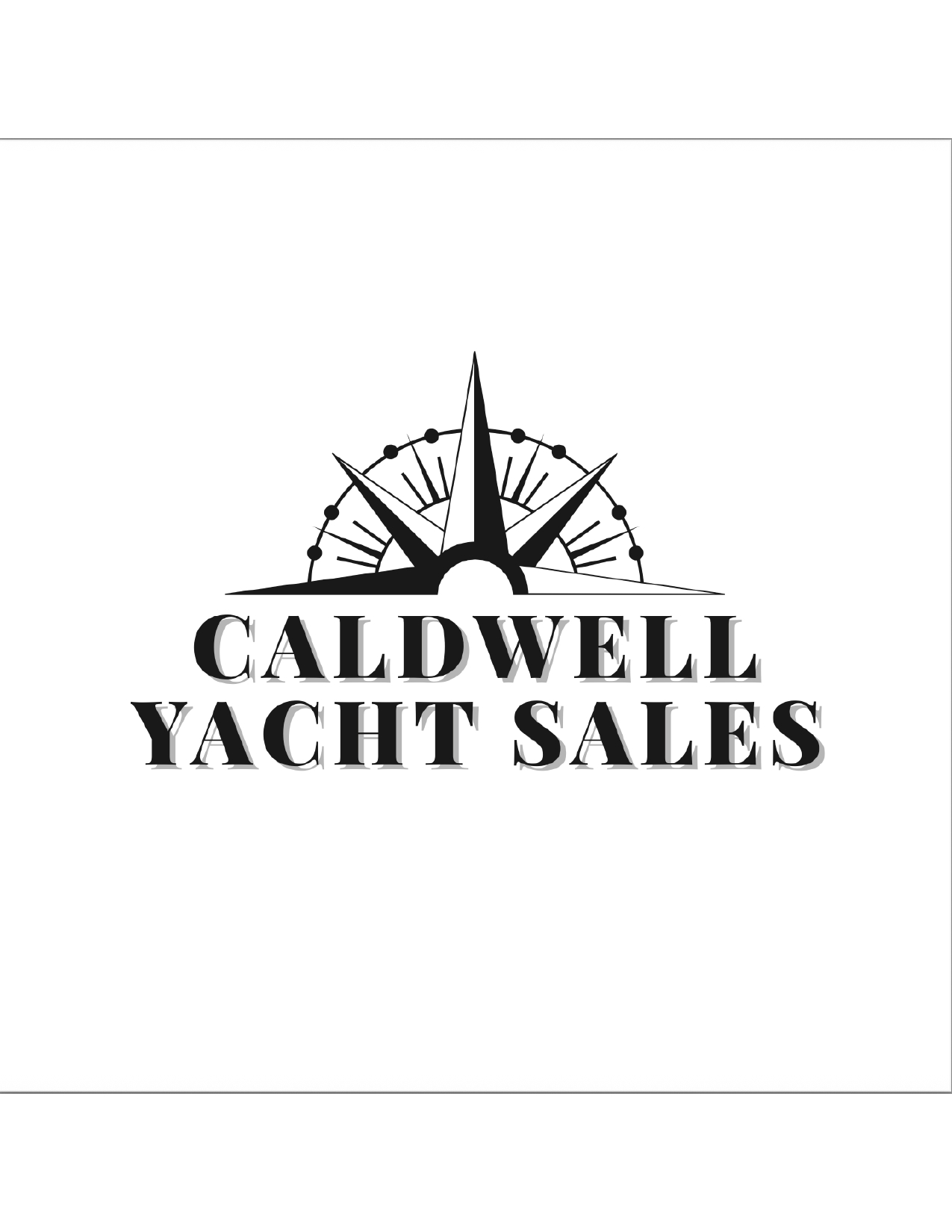 Dealer Logo