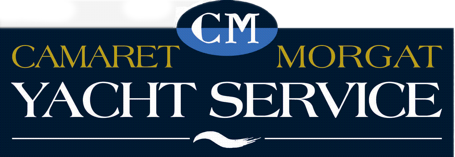 Camaret Morgat Yacht Service