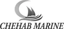 Chehab Marine