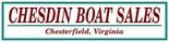 Chesdin Boat Sales