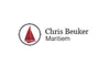 Chrisbeuker Martiem