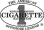 Cigarette Holdings, LLC