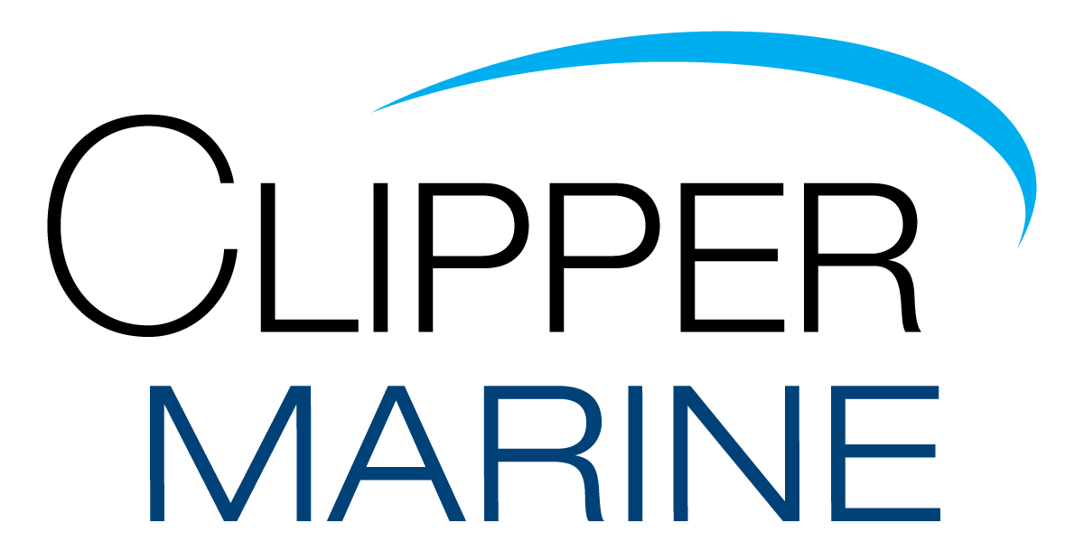 Clipper Marine Spain S.L.