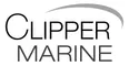 Clipper Marine HQ