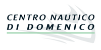 Centro Nautico Di Domenico S.A.