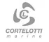 Corte Lotti Marine