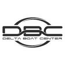 DBC Marine