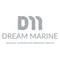 Dream Marine Limited