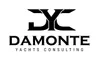 Damonte Yachts Consulting