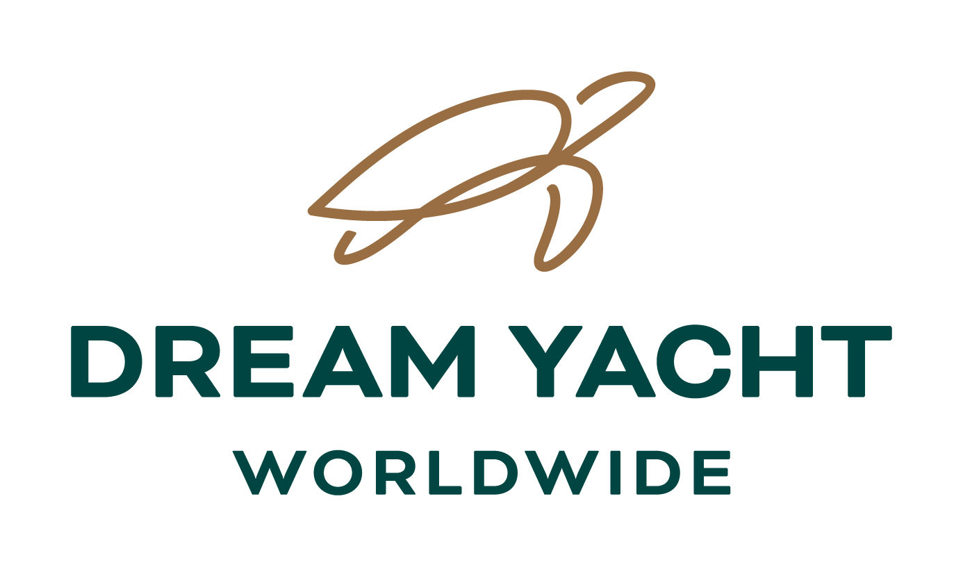 Dream Yacht Charter