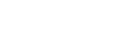 DANTES YACHTS