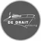 De Drait Yachting B.V.