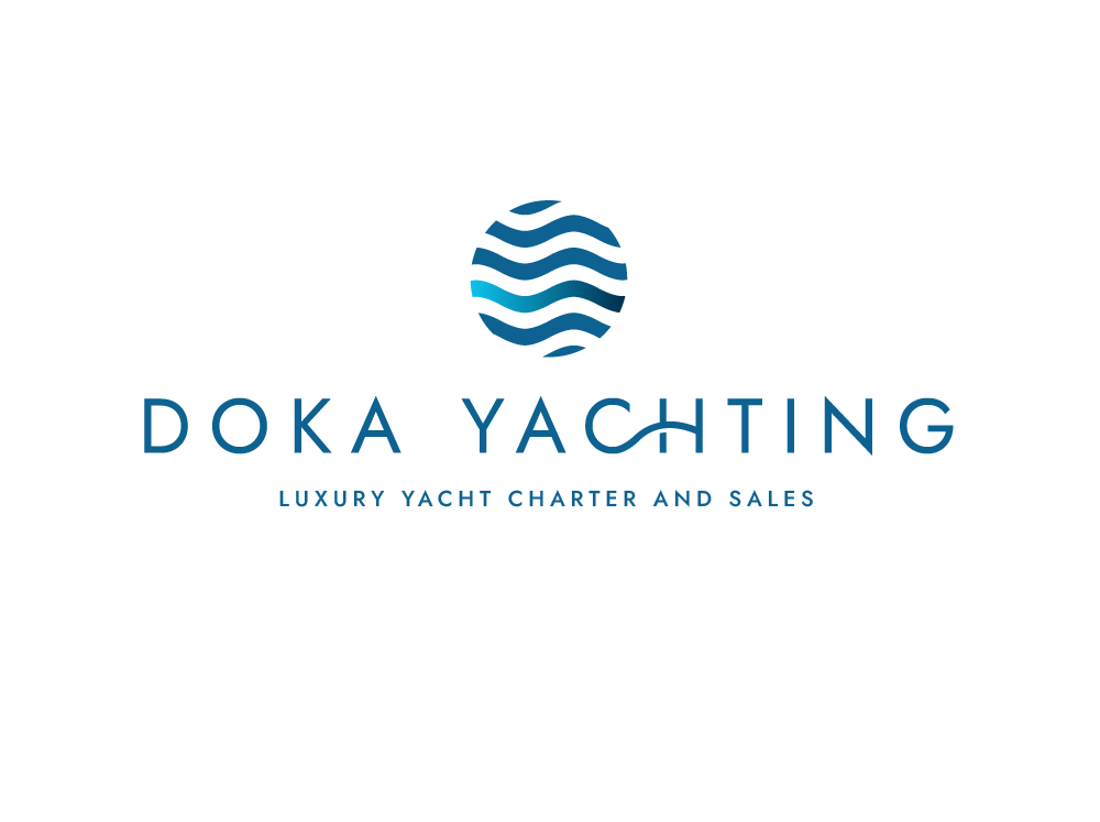 DOKA YACHTING