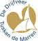 De Drijfveer & Tusken de Marren