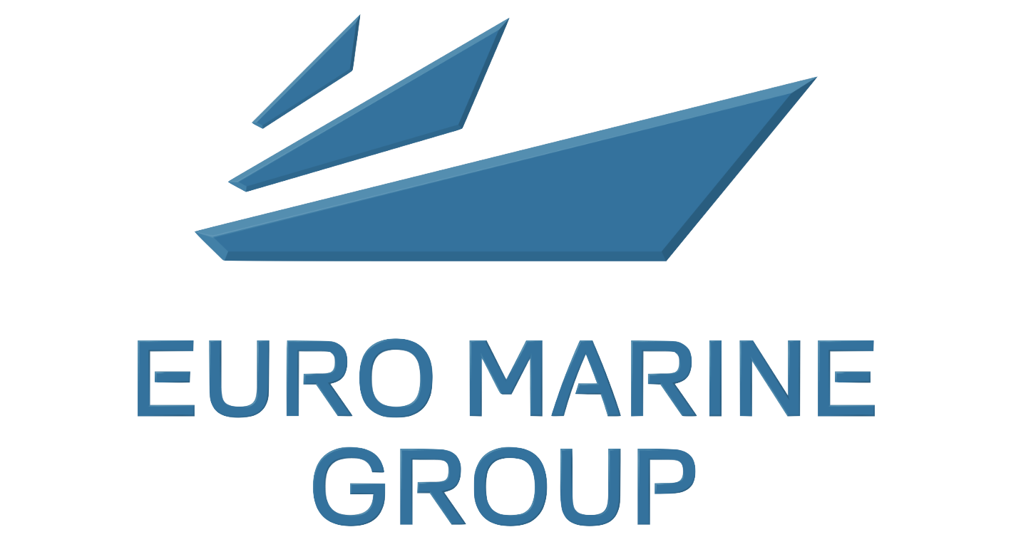 Euro Marine Group