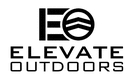 Dealer Logo