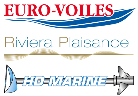 Groupe Euro Voiles