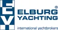 Elburg Yachting