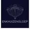 Enkhuizensloep B.V.