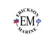 Erickson Marine