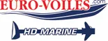 Euro Voiles