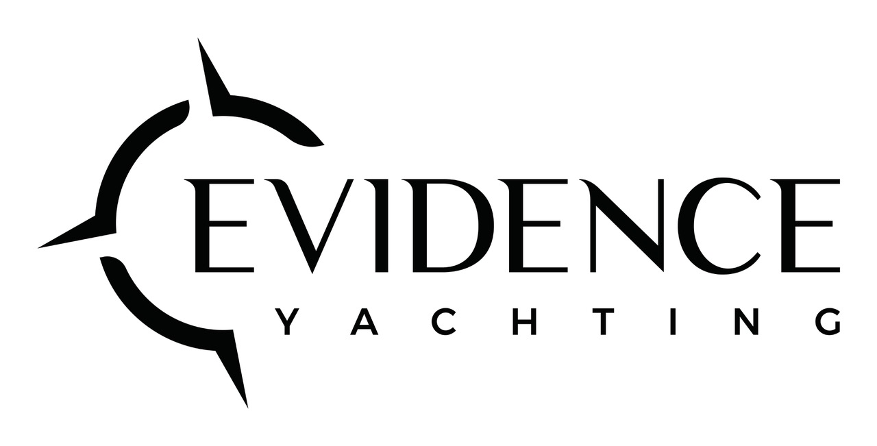 Evidence Yachting