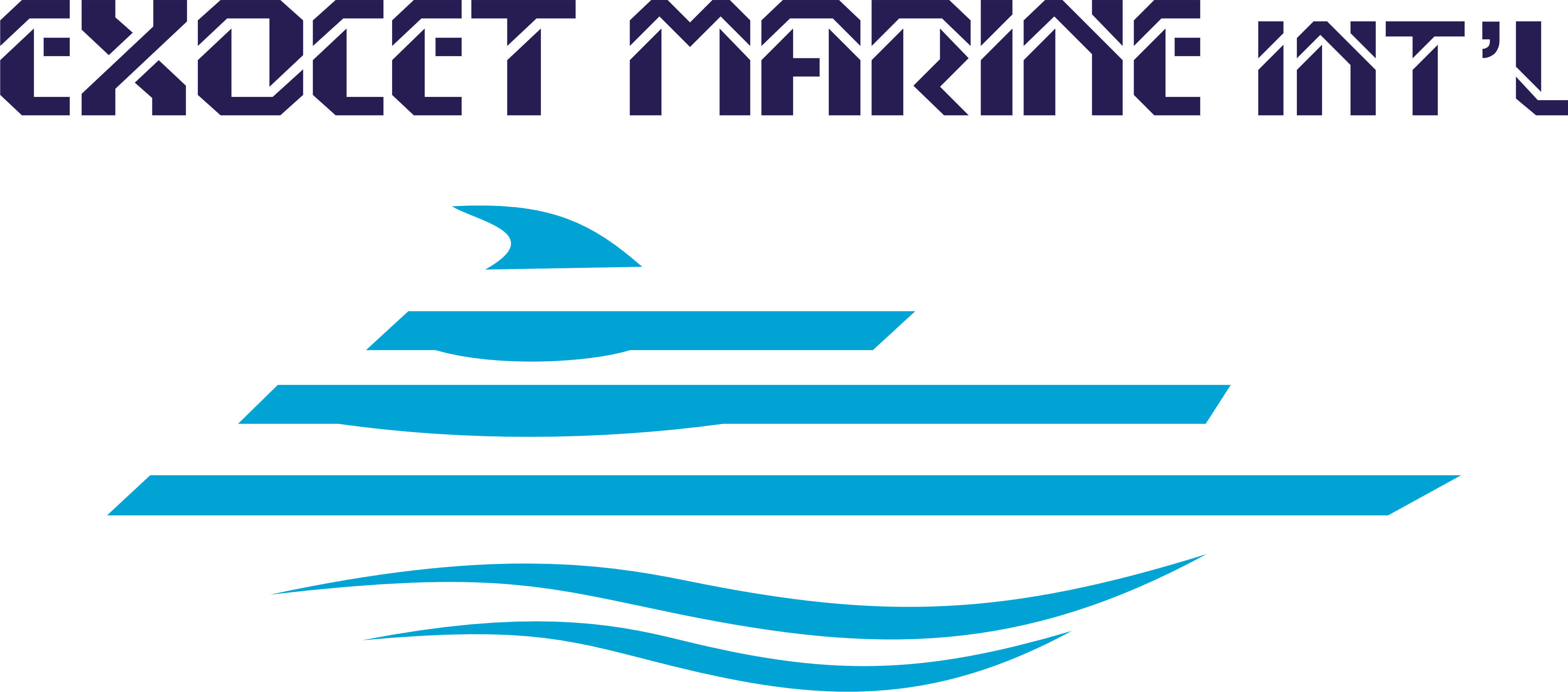 Exocet Marine International