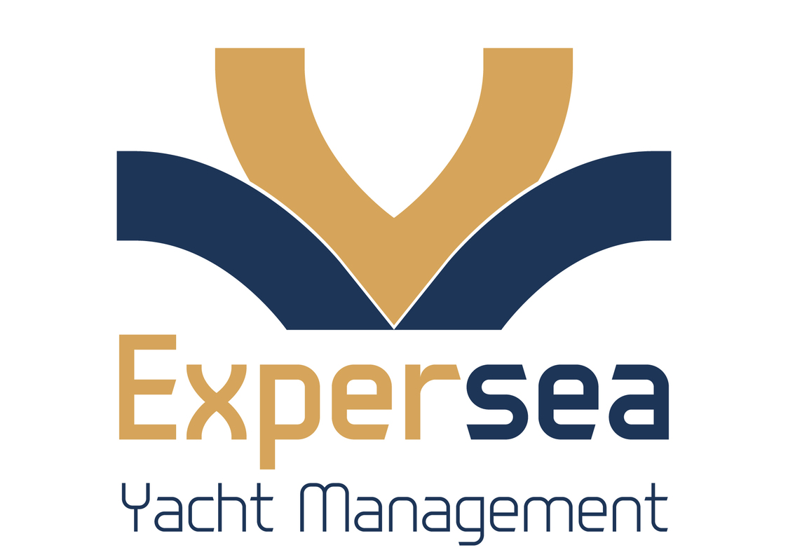 Expersea