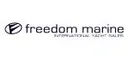 Freedom Marine Yacht Sales
