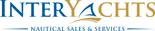 INTERYACHTS BOAT SERVICE BUSINESS 2023, S.L.