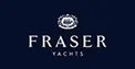 Fraser Yachts (Sydney)