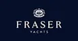 Fraser Yachts (Monaco)
