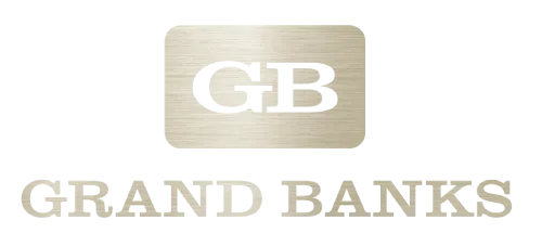 Grand Banks logo