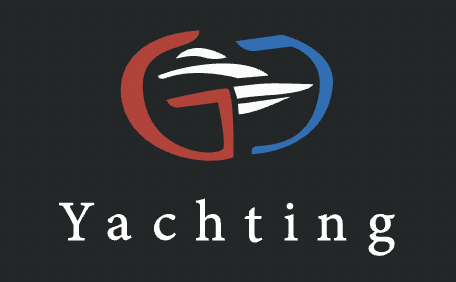 GJ Yachting