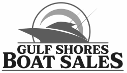 Dealer Logo