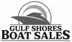 Gulf Shores Boat Sales