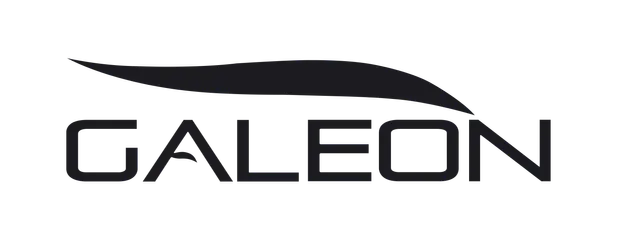 Galeon logo