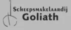Scheepsmakelaardij Goliath