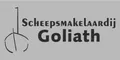 Scheepsmakelaardij Goliath