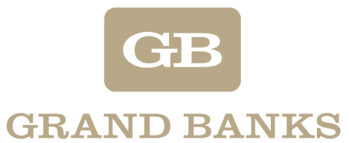 Grand Banks logo